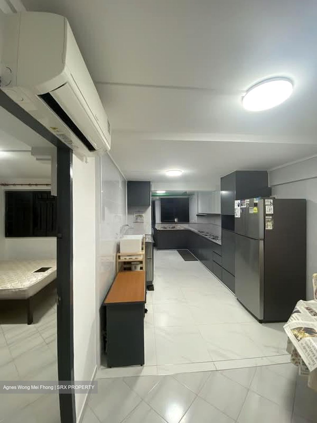Blk 110 Toa Payoh North (Toa Payoh), HDB 3 Rooms #605457601